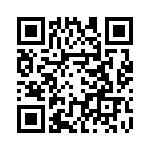 MVAB120-48 QRCode