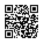 MVAC250-12F QRCode