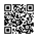 MVAC250-48F QRCode