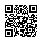 MVAC400-24AF QRCode