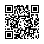 MVAD040-12 QRCode