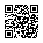 MVAD160-485 QRCode