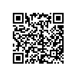 MVE100VC68RMK14TR QRCode