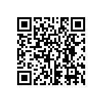 MVE100VE331MM22TR QRCode