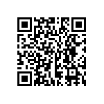 MVE10VE332MM17TR QRCode