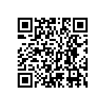 MVE16VC101MF55TP QRCode