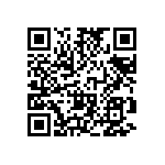 MVE16VC221MF80TP QRCode