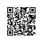 MVE16VC22RME55TP QRCode