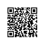 MVE16VE102ML17TR QRCode