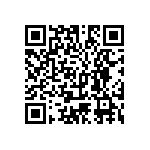 MVE35VC101MF80TP QRCode