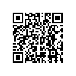 MVE35VC221MJ10TP QRCode