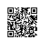 MVE35VC33RMF60TP QRCode