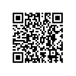 MVE35VC4R7MD55TP QRCode