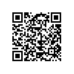 MVE35VE222MM22TR QRCode