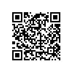 MVE50VE471MM17TR QRCode