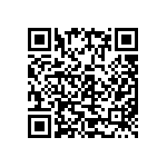 MVE6-3VC101MF55TP QRCode