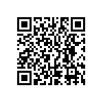 MVE6-3VC102MJ10TP QRCode