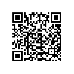 MVE6-3VC332MK16TR QRCode