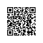 MVE6-3VC471MH10TP QRCode