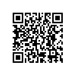 MVE6-3VE682ML22TR QRCode