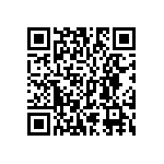 MVE63VC10RMF55TP QRCode