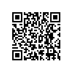 MVE63VC22RMF80TP QRCode