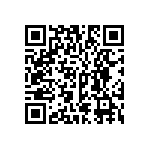 MVE63VC33RMH10TP QRCode