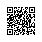 MVF30NS151CKU26 QRCode