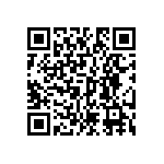 MVF50NS151CMK50 QRCode