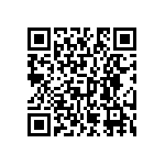 MVF50NS152CMK40 QRCode