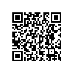 MVF50NS152CMK50R QRCode