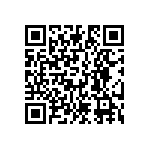 MVF60NN151CMK40 QRCode