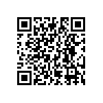 MVF61NN152CMK50 QRCode