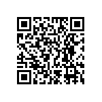 MVH100VC47RMK14TP QRCode