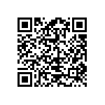 MVH10VE222ML17TR QRCode