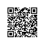 MVH16VE102MM17TR QRCode