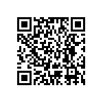 MVH16VE681ML17TR QRCode