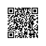 MVH25VC471MK14TR QRCode