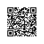 MVH25VE681ML17TR QRCode