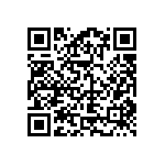 MVH25VE681MM17TR QRCode