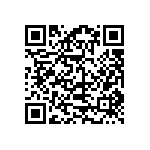 MVH35VE331ML17TR QRCode