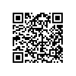 MVH35VE681MM17TR QRCode