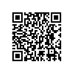 MVH63VC101MK14TR QRCode