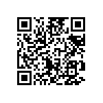 MVH63VC10RMH63TP QRCode