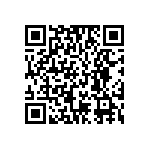 MVH63VD471ML22TR QRCode