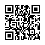 MVI14-187DFK QRCode