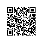 MVI14-187DFX-BOTTLE QRCode