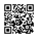 MVI14-250DFK QRCode