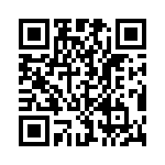 MVI18-250DFK QRCode