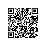 MVK10VC221MH10TP QRCode